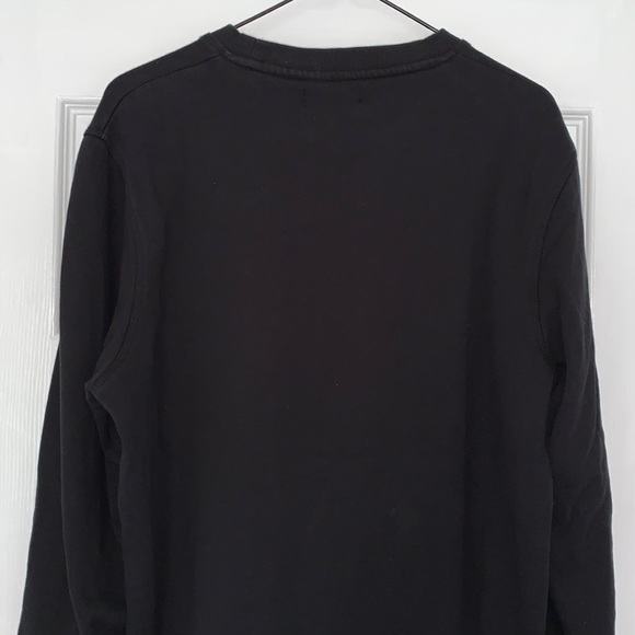 Jack & Jones Sweatshirt - Picture 3 of 3